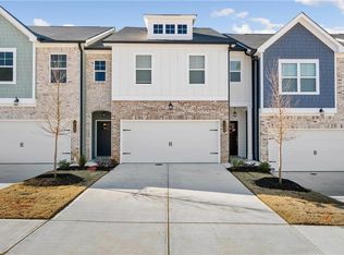 5595 Hislop Ln #77, Mableton, GA 30126