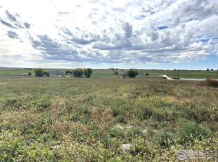 21253 County Road 21.3 LOT 8, Fort Morgan, CO 80701
