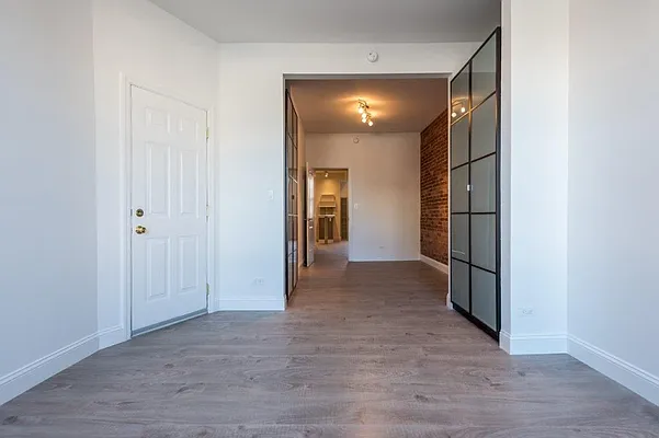 Rented by Nooklyn NYC LLC | media 11