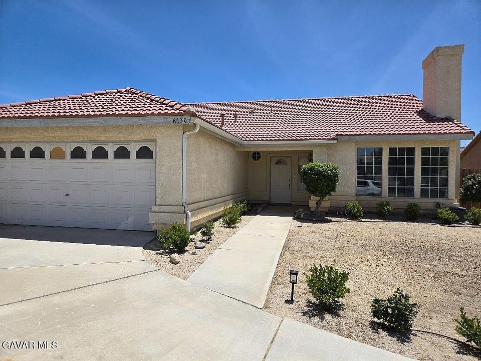 1st image of 6130 Almeria Way