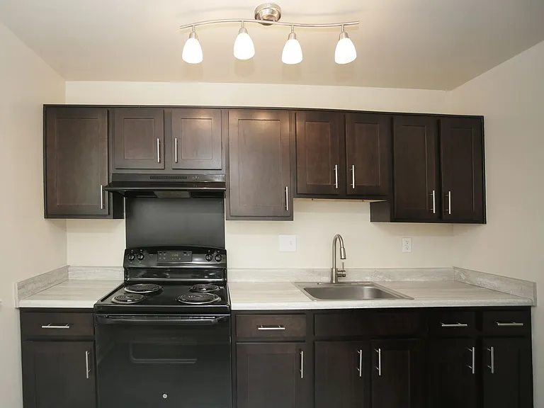 Hazelwood Homes — Photo 11