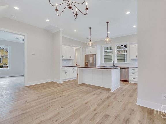 5th image of 49 Salt Marsh Drive