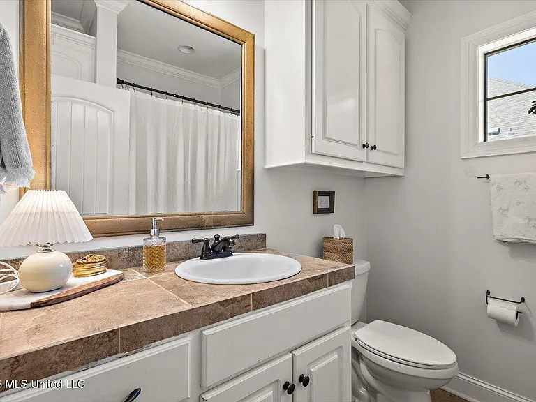 169 Westerly Pl — Photo 21
