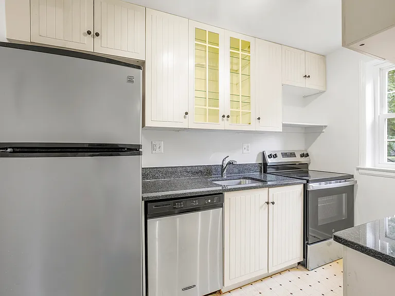 2202 Colston Dr #102 — Photo 11