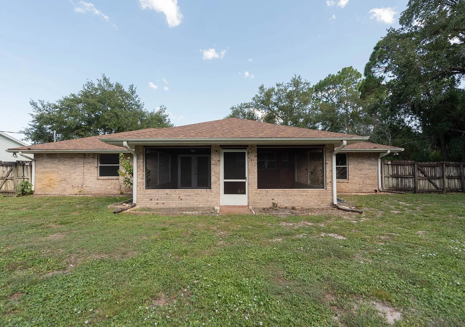 3/2 Home for Rent in Palm Bay Florida. New Rental Listing! — Photo 3