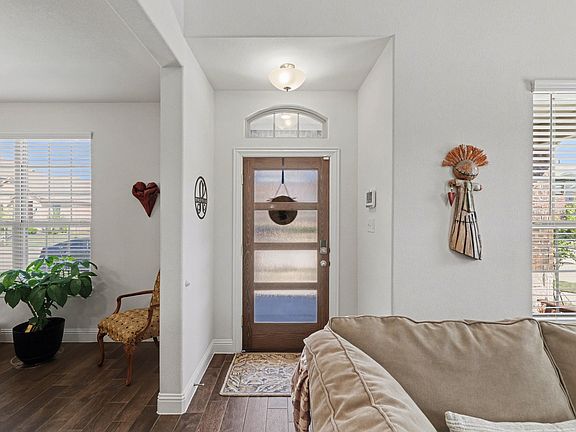 5th image of 1236 Ridgeline St