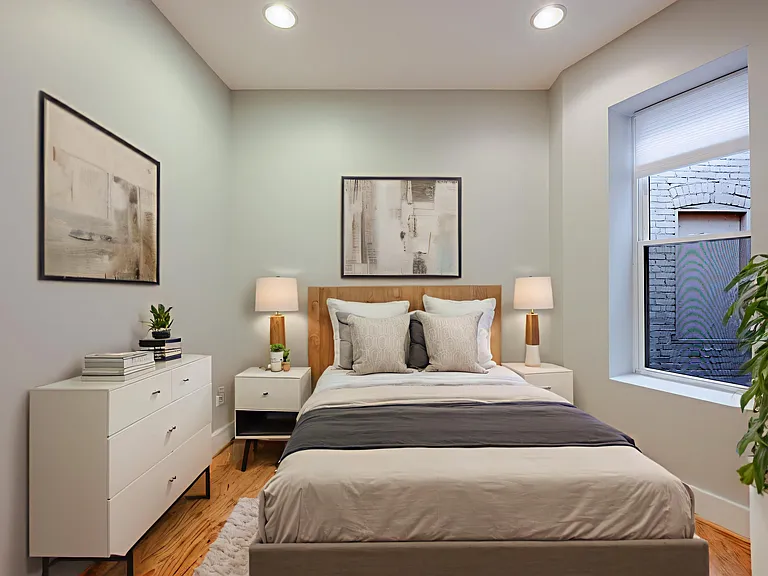 23 Todd Pl NE #1 — Photo 11