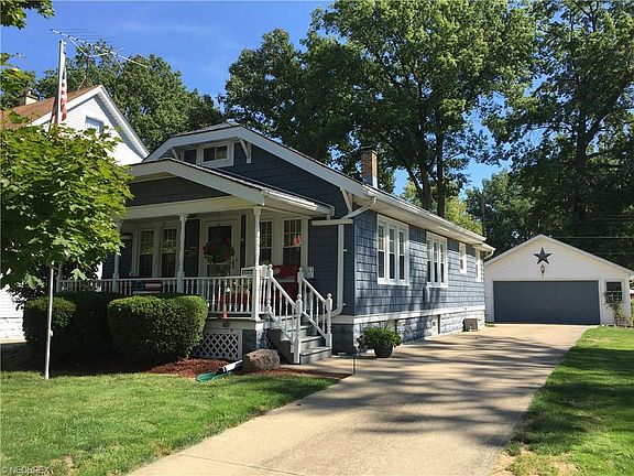 2nd image of 279 Marseilles Ave