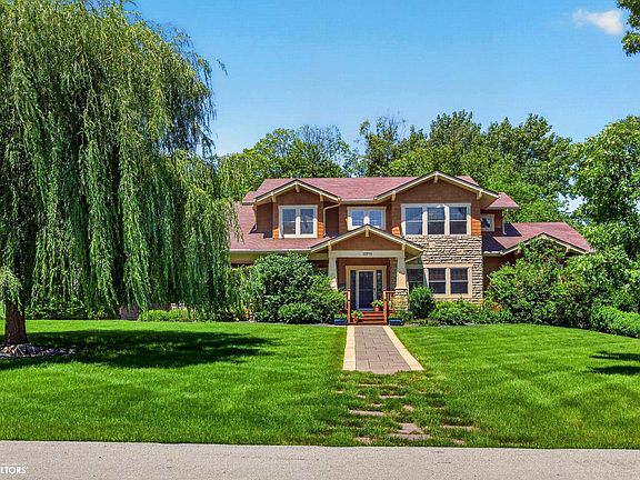 2nd image of 33943 Mill Creek Dr