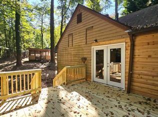 513 Old Mill Ct, Norcross, GA 30093