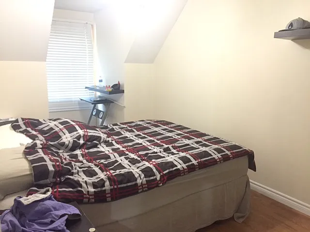 269 Cole Rd — Photo 8