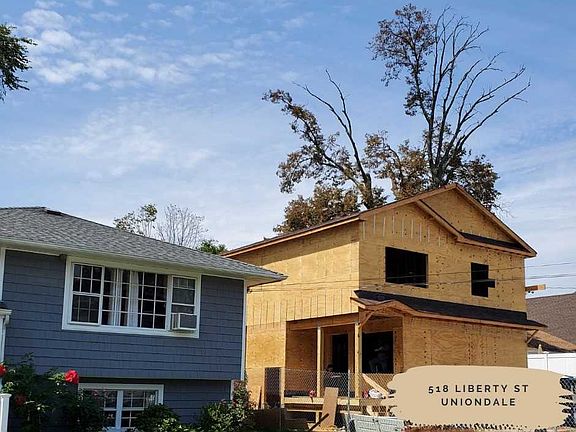 2nd image of 518 Liberty St