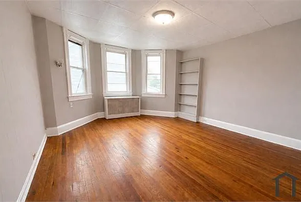 2 bed, 850 sqft, $1,195 — Photo 4