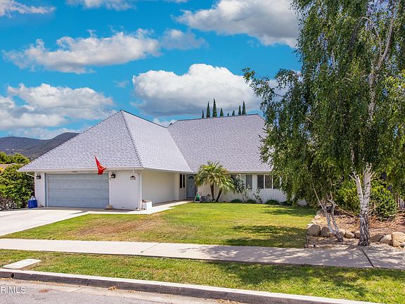3rd image of 2148 Palos Ct