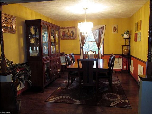 4th image of 4160 Bunker Ct