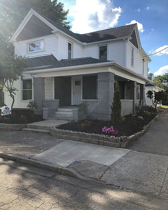 1st image of 156 Hamilton St