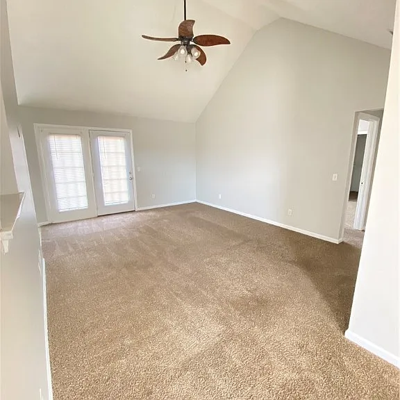 214 Katama Way — Photo 5