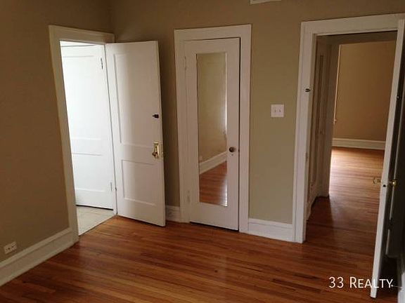 5th image of 1621 W Farwell Ave APT 3S