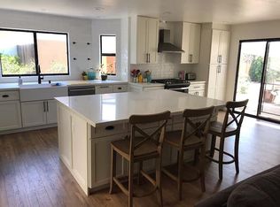 24001 Del Amo Rd, Ramona, CA 92065