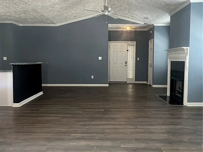 516 Lionshead Rd #5 — Photo 10