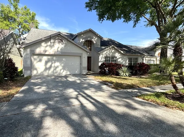 1316 Hampshire Place Cir, Altamonte Springs, FL 32714