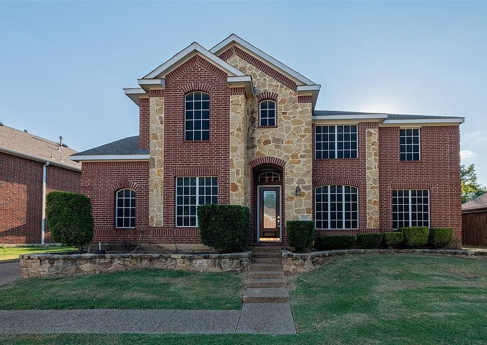 1st image of 3747 Winding Forest Dr