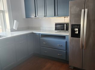 1178 Warburton Ave APT 3, Yonkers, NY 10701