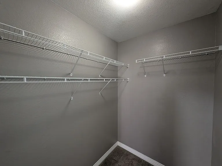 1941 S Pierpont Dr #1090 — Photo 25