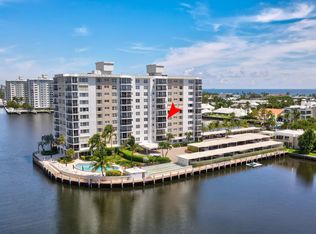 400 Seasage Dr APT 504, Delray Beach, FL 33483