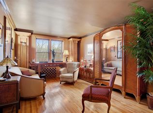 6535 Broadway APT 3G, Bronx, NY