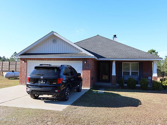 2nd image of 16675 John Smith Rd