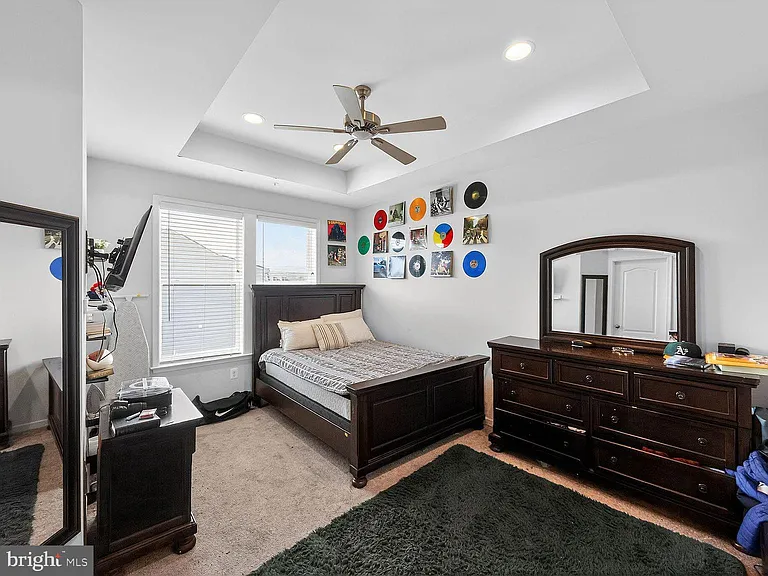 10321 Vista Meadow Way — Photo 2