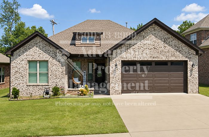 1st image of 1540 Cherry Bark Dr