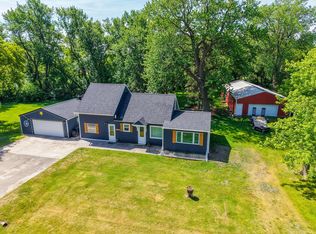 502 80th St SE, Rochester, MN 55904