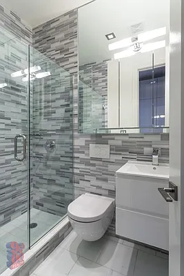 Rented by Centennial Properties NY | media 9