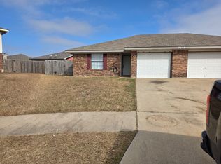 5205 Daybreak Cir APT A, Killeen, TX 76542