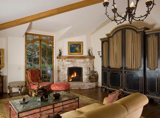 2 NW Of 4th Ave Lopez Ave, Carmel, CA 93921