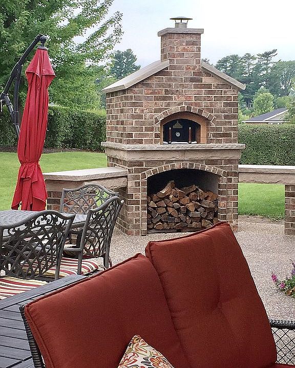 1st image of 9850 Alanda Ct