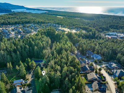Ponderosa Loop Lot 62, Manzanita, OR, 97130