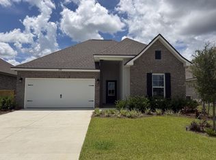 200 Natureview Way, Freeport, FL 32439