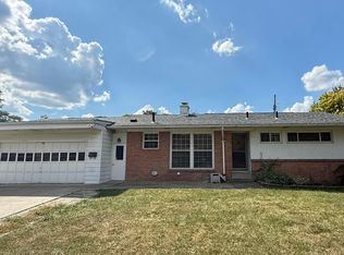 2913 Gerbert Rd, Columbus, OH 43224