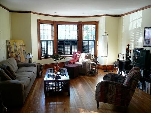 5th image of 377 Essex St #B