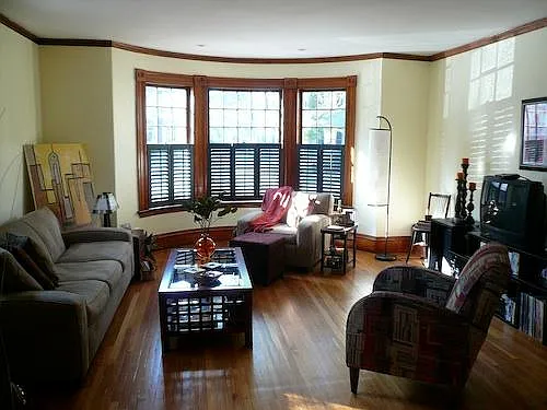 377 Essex St #B — Photo 5