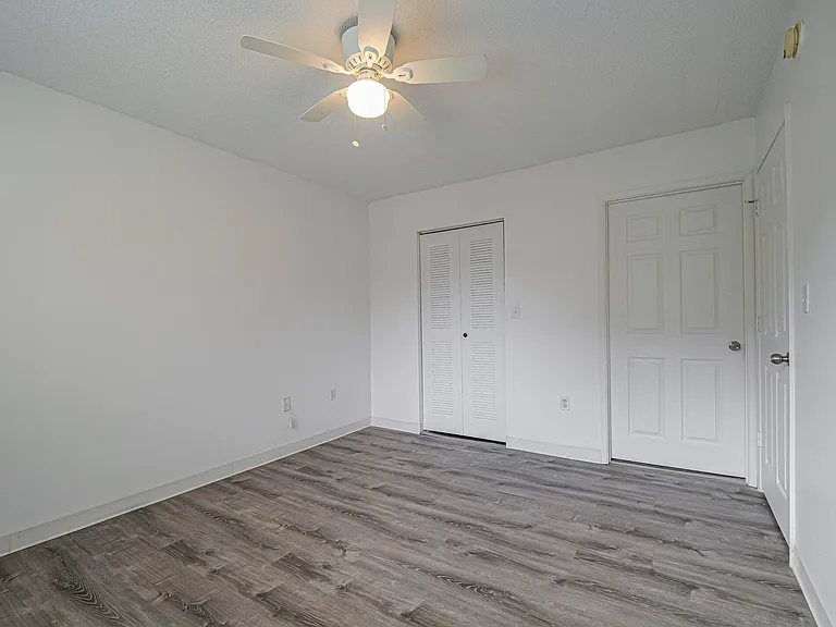 1670 N 42nd Cir #203 — Photo 17