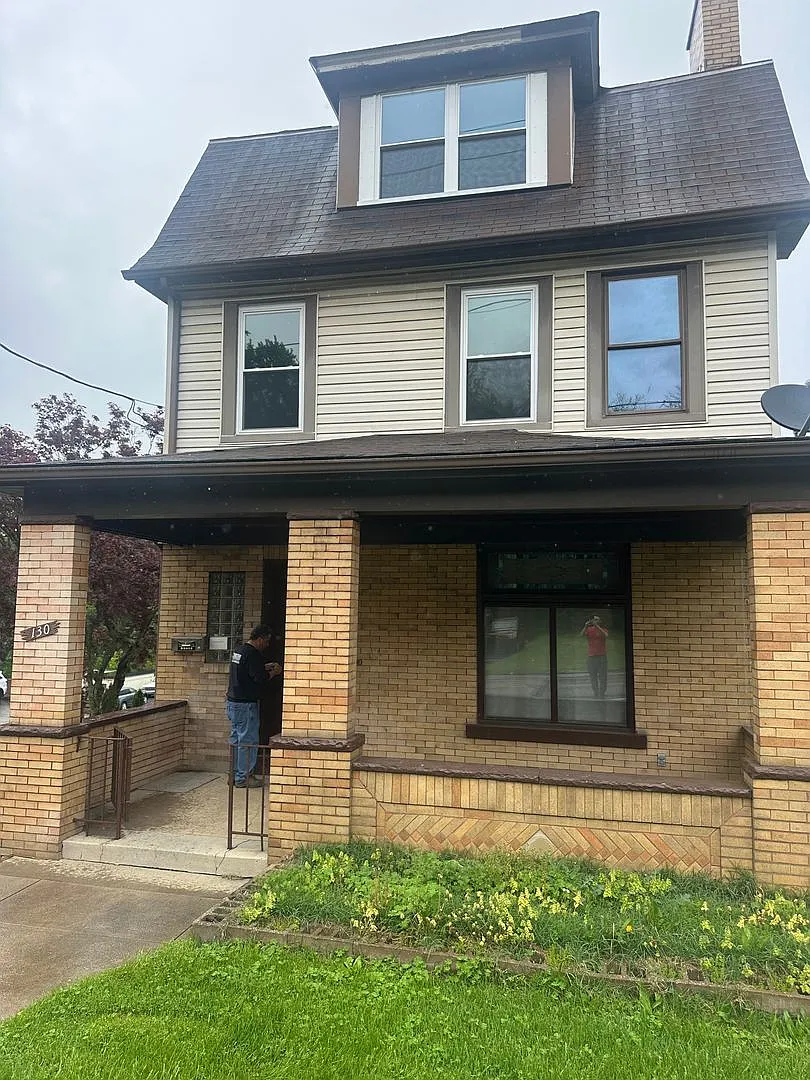 130 Maytide — Photo 1