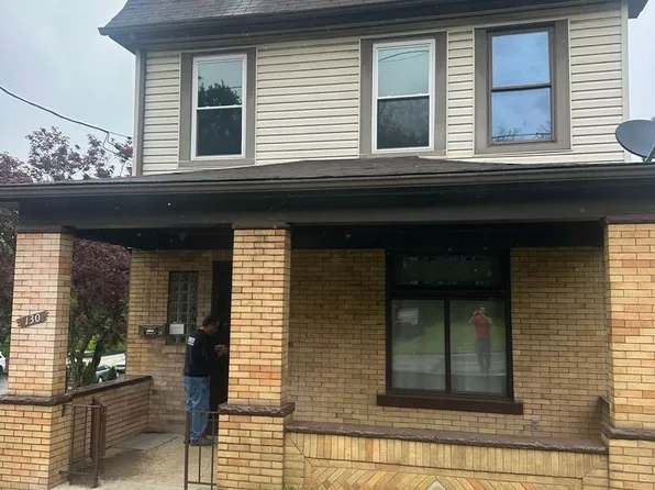 130 Maytide St, Pittsburgh, PA 15227