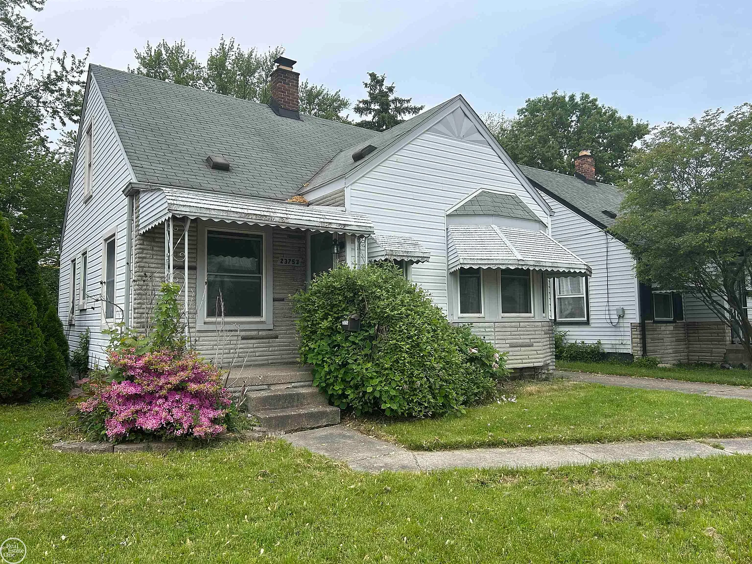 23753 Normandy Ave photo 1