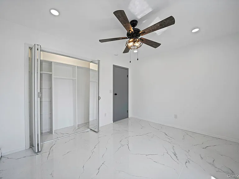 41 Pace Dr — Photo 18