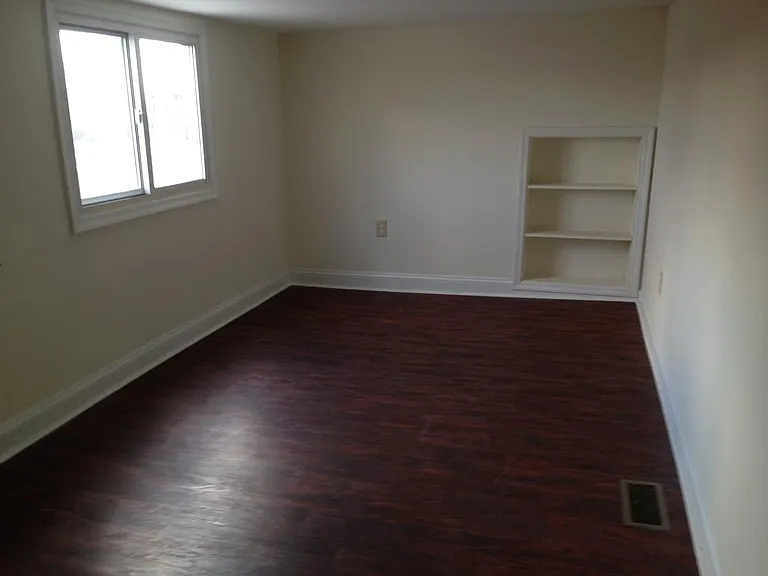 1247 S 7th St #23 — Photo 8