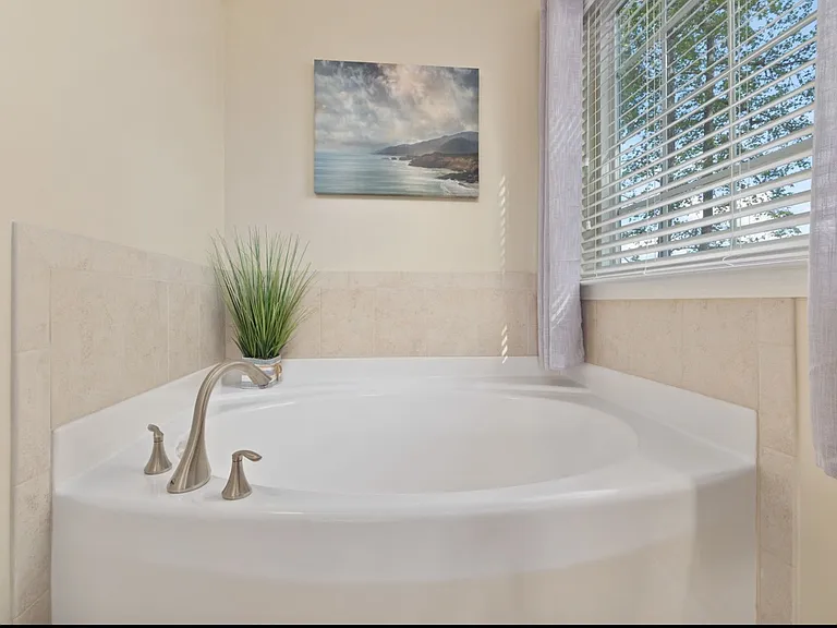 677 Long Melford Dr — Photo 34